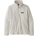 patagonia-micro-d-quarter-zip-fleece-birch-white-4