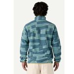 patagonia-synchilla-snap-fleece-pullover-quilty-fitz-2