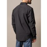 kimes-mens-linville-ls-shirt-4