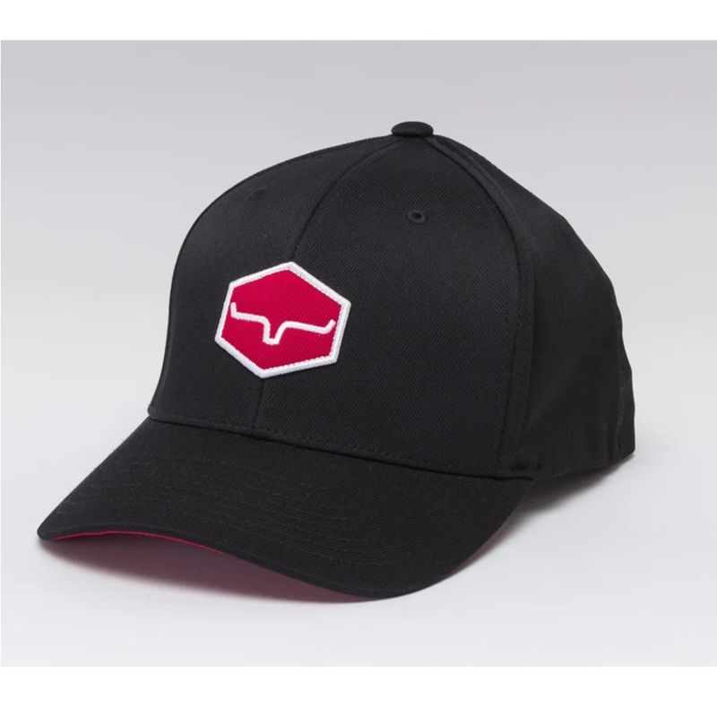 kimes-warwick-cc-hat-black