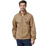 patagonia-nomader-jacket-slab-khaki