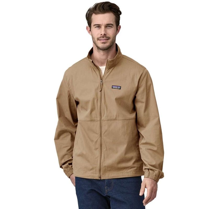 patagonia-nomader-jacket-slab-khaki