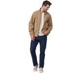 patagonia-nomader-jacket-slab-khaki-2