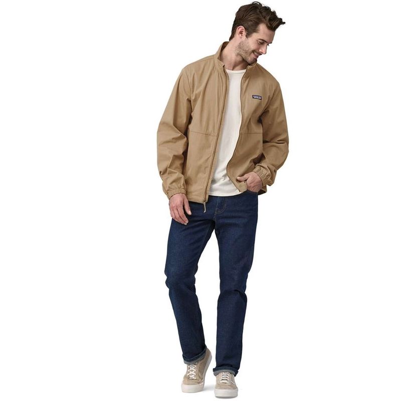 patagonia-nomader-jacket-slab-khaki-2