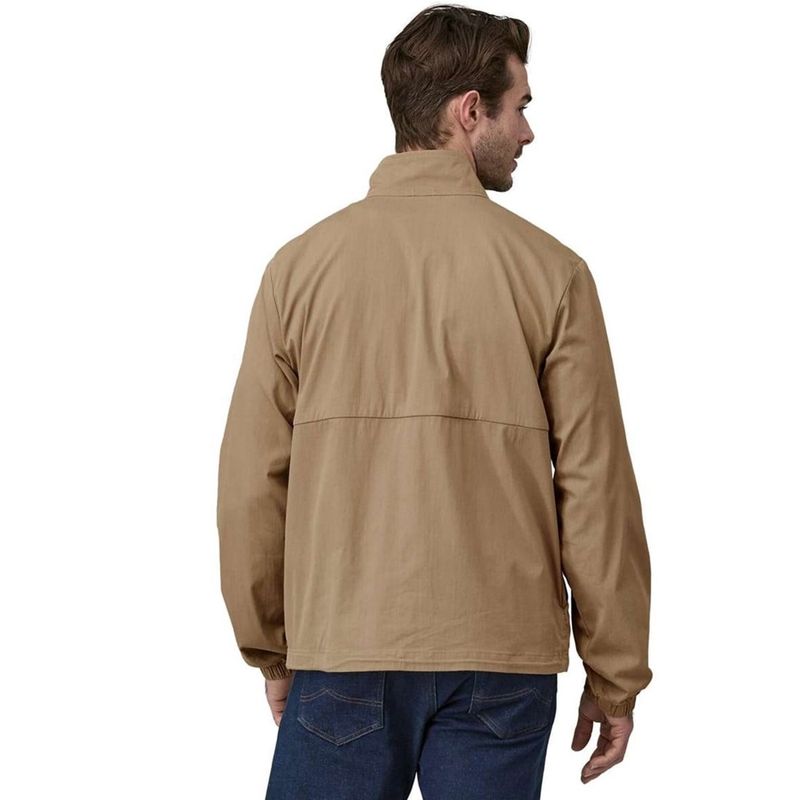 patagonia-nomader-jacket-slab-khaki-3