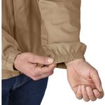patagonia-nomader-jacket-slab-khaki-4