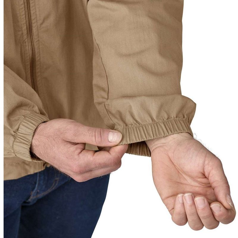 patagonia-nomader-jacket-slab-khaki-4
