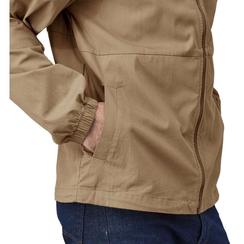 patagonia-nomader-jacket-slab-khaki-5