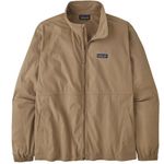 patagonia-nomader-jacket-slab-khaki-6