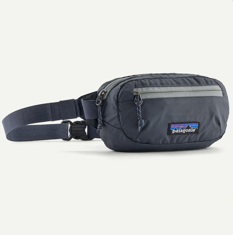 Patagonia 49448-SMDB a.jpg