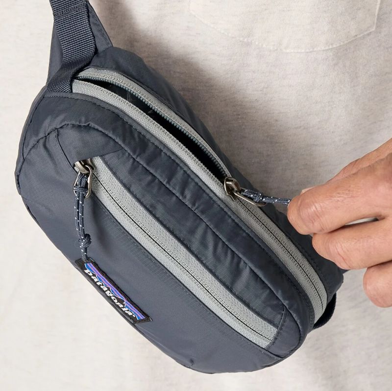 Patagonia 49448-SMDB c.jpg