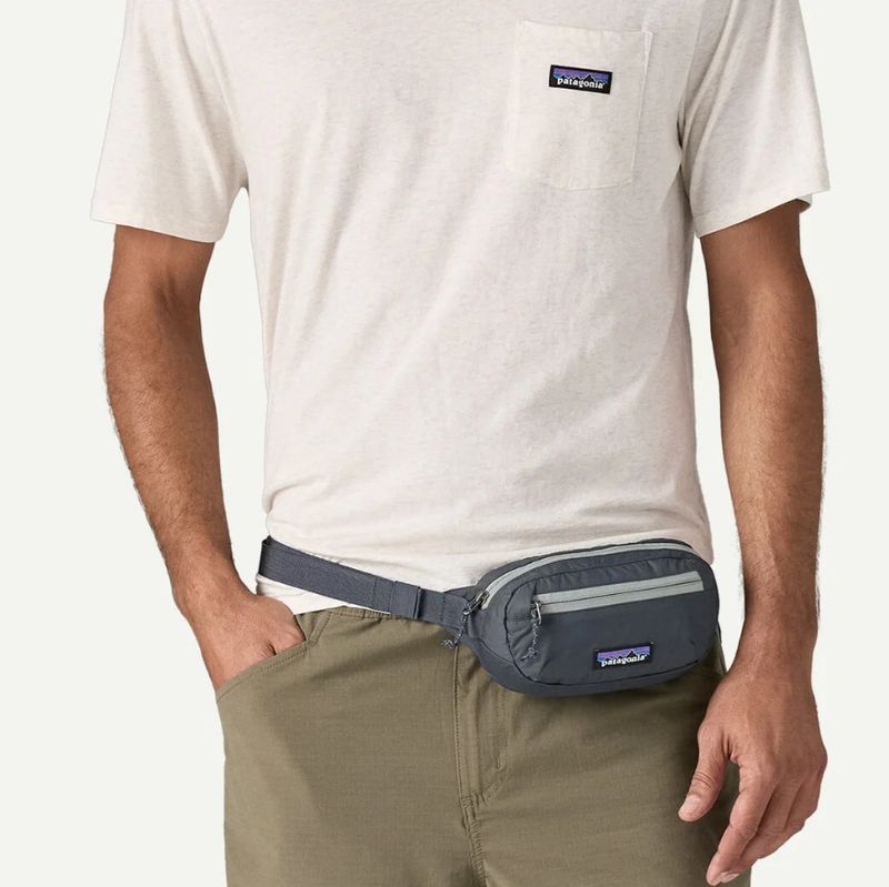 Patagonia 49448-SMDB d.jpg
