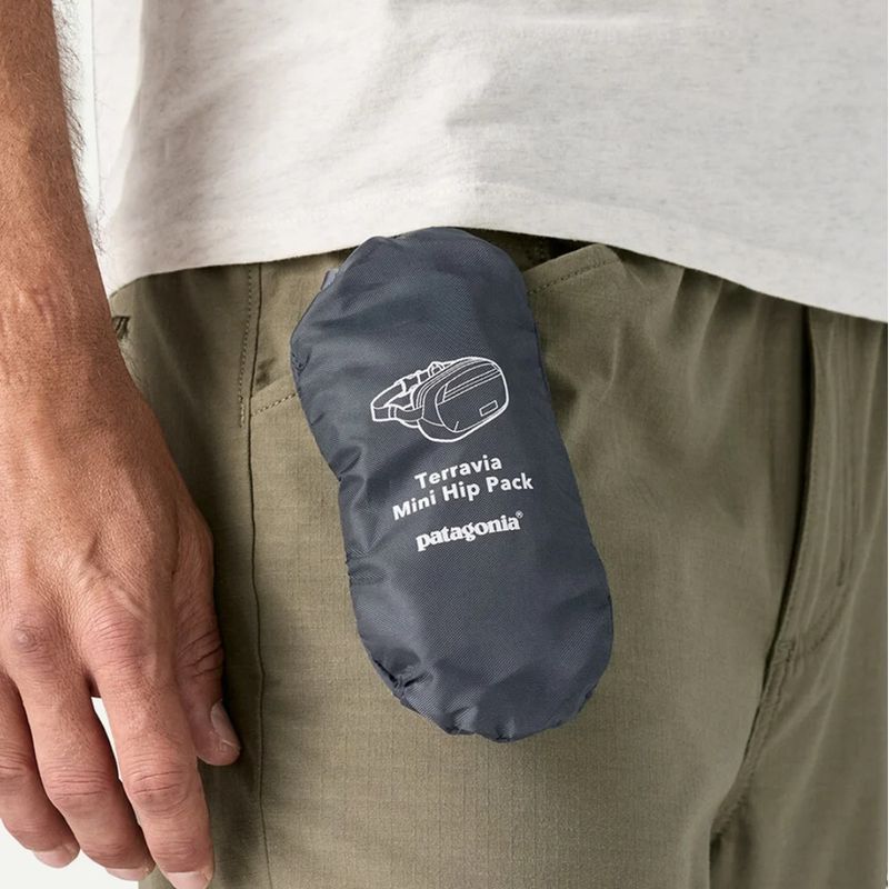 Patagonia 49448-SMDB e.jpg