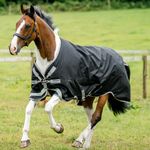 amigo-1200d-xl-50g-turnout-black-titanium