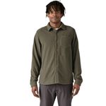 patagonia-micro-d-shire-basin-green