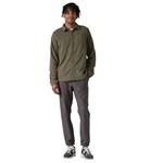 patagonia-micro-d-shire-basin-green-2