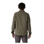 patagonia-micro-d-shire-basin-green-3
