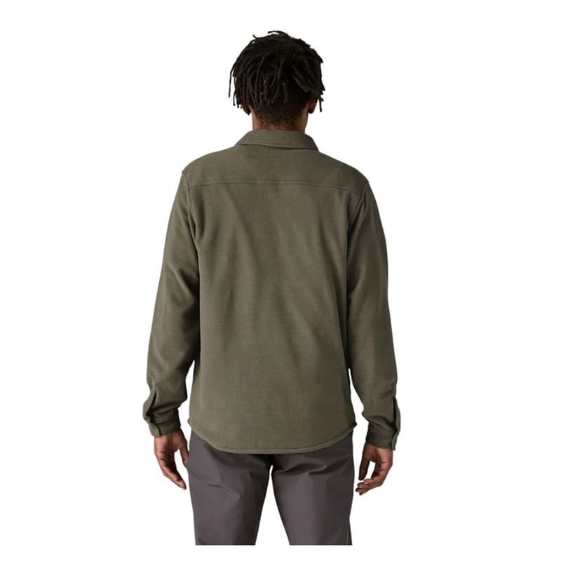 patagonia-micro-d-shire-basin-green-3