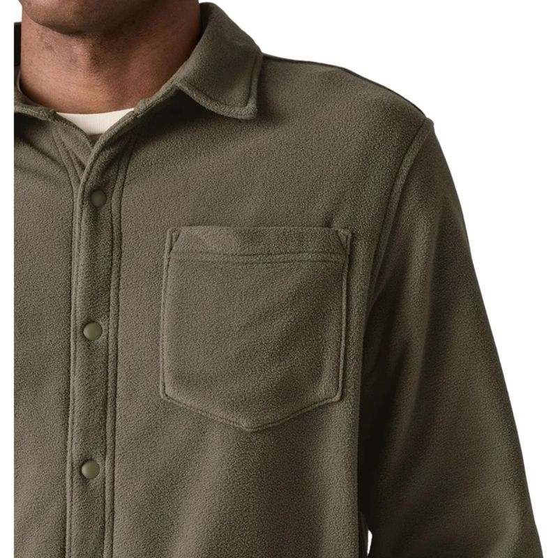 patagonia-micro-d-shire-basin-green-4