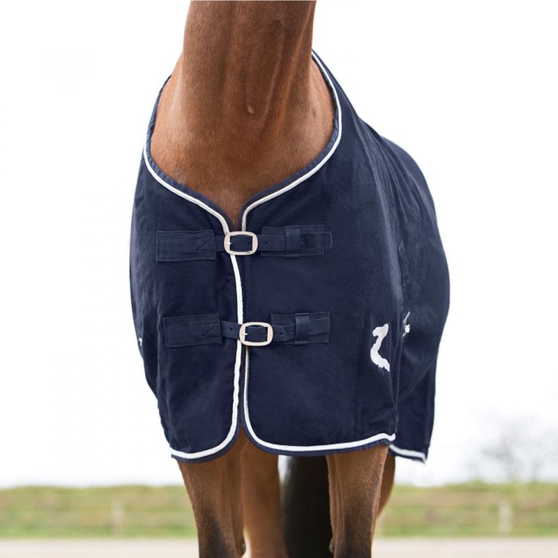 horze-millau-wool-cooler-dark-blue-4