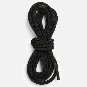 Red Wing 54-inch Taslan Laces - Black
