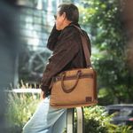 Will-Leather-30032-TOB_C-c.jpg
