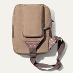 Will Leather 30030 b.jpg