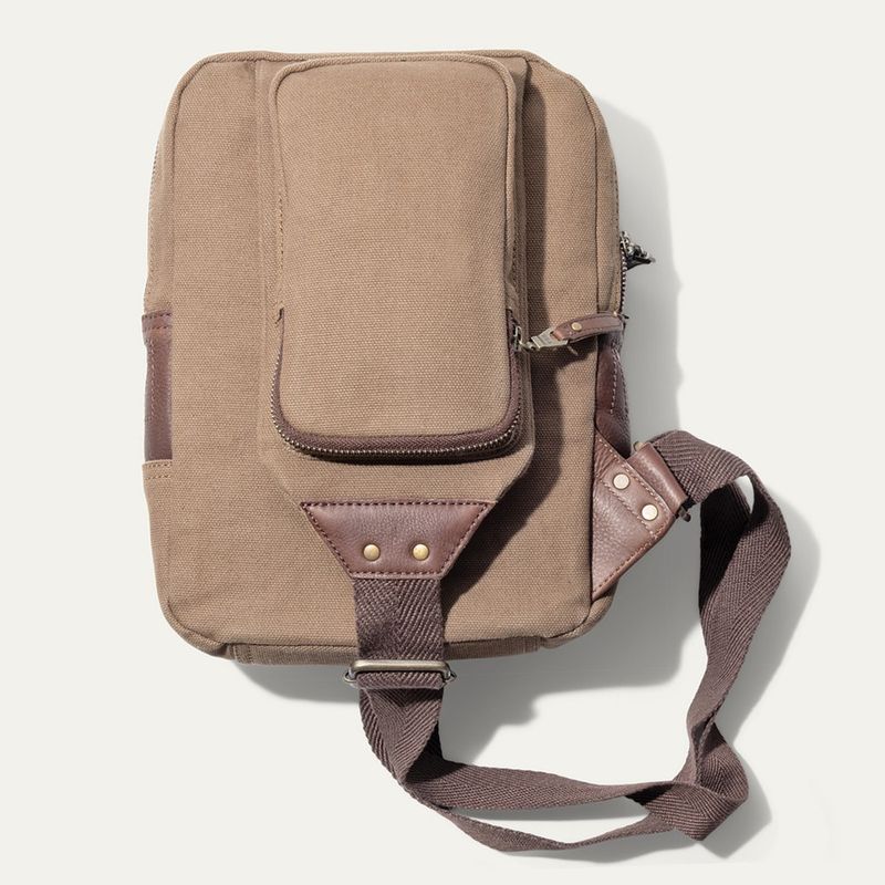 Will Leather 30030 b.jpg