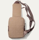 Will Leather 30030 d.jpg