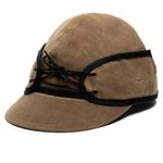 Crown-Cap-1-1708425-a.jpg