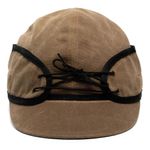 Crown-Cap-1-1708425-b.jpg