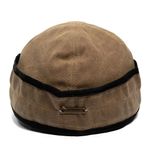 Crown-Cap-1-1708425-c.jpg