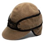 Crown-Cap-1-1708425-d.jpg