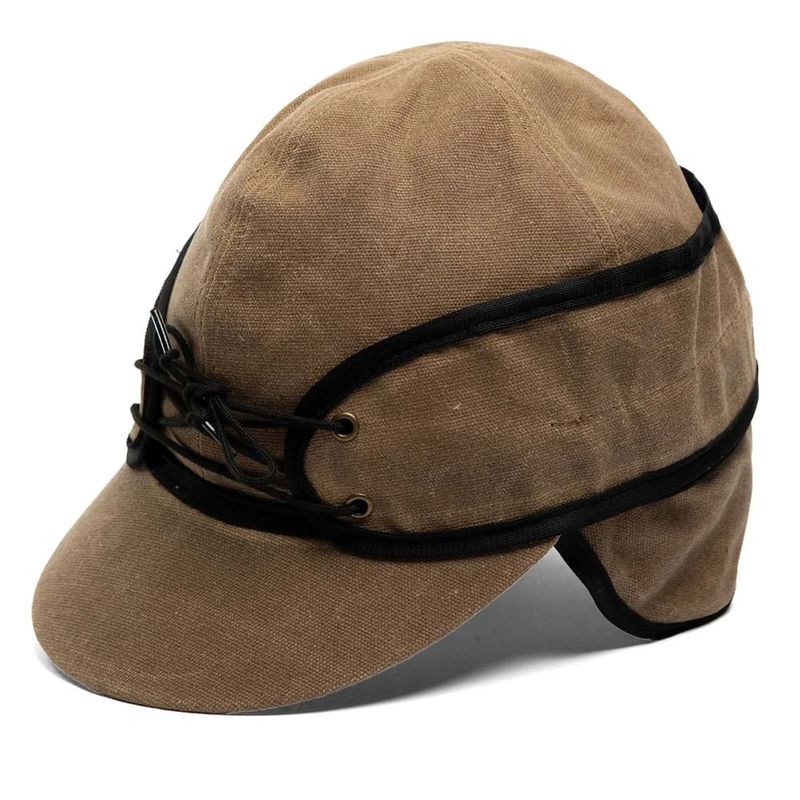 Crown-Cap-1-1708425-d.jpg