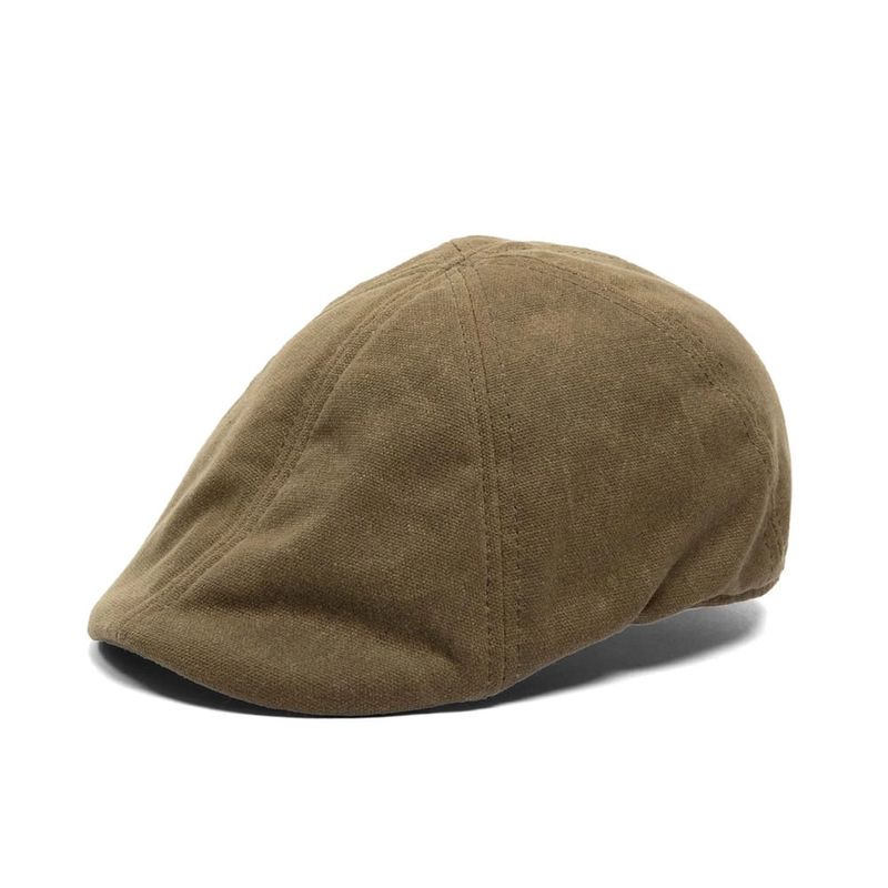 Crown-Cap-1-46541-21G-olive-a.jpg