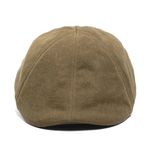 Crown-Cap-1-46541-21G-olive-b.jpg