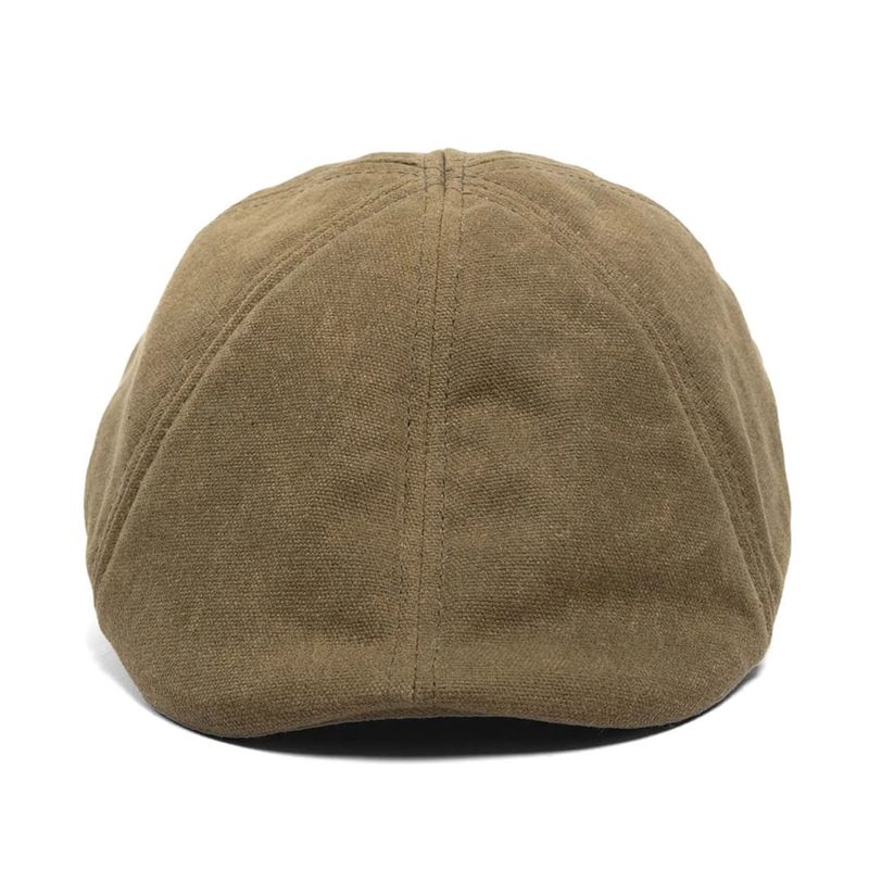 Crown-Cap-1-46541-21G-olive-b.jpg
