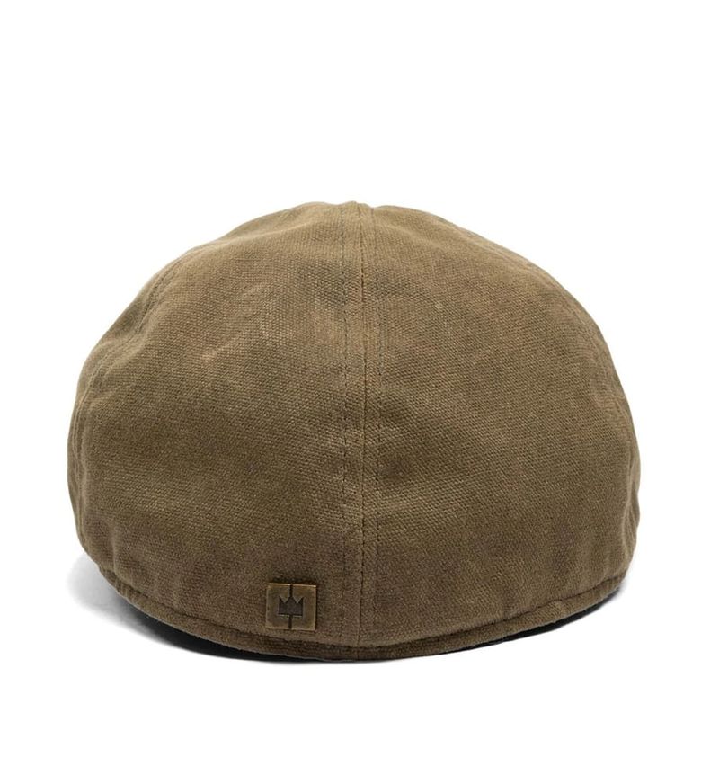 Crown-Cap-1-46541-21G-olive-c.jpg