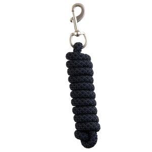 BR Lead Rope Snap Hook - Big Dipper
