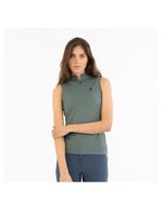 br-half-zip-sleeveless-shirt-isis-ladies.jpg