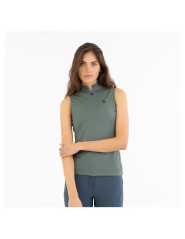 br-half-zip-sleeveless-shirt-isis-ladies.jpg