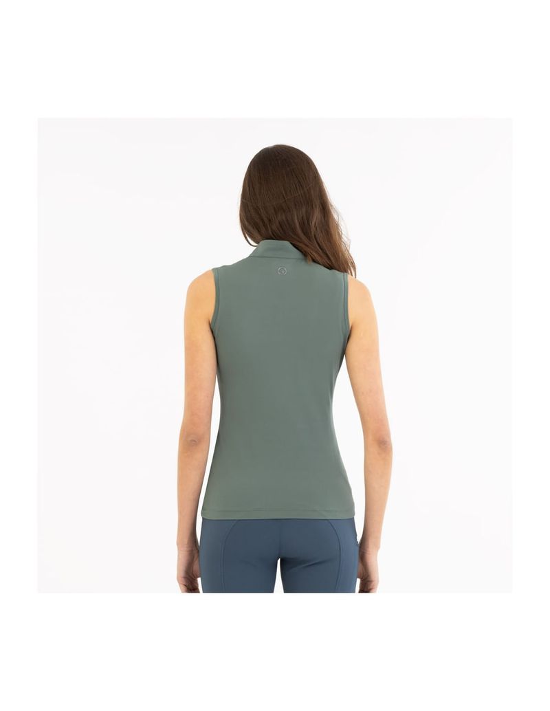 br-half-zip-sleeveless-shirt-isis-ladies--1-.jpg