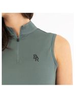 br-half-zip-sleeveless-shirt-isis-ladies--2-.jpg