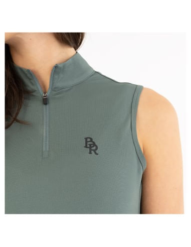 br-half-zip-sleeveless-shirt-isis-ladies--2-.jpg