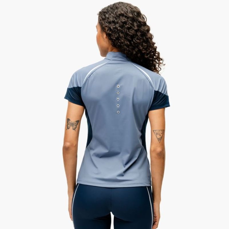 Horseware-CCHMC1-BLU1-b.jpg