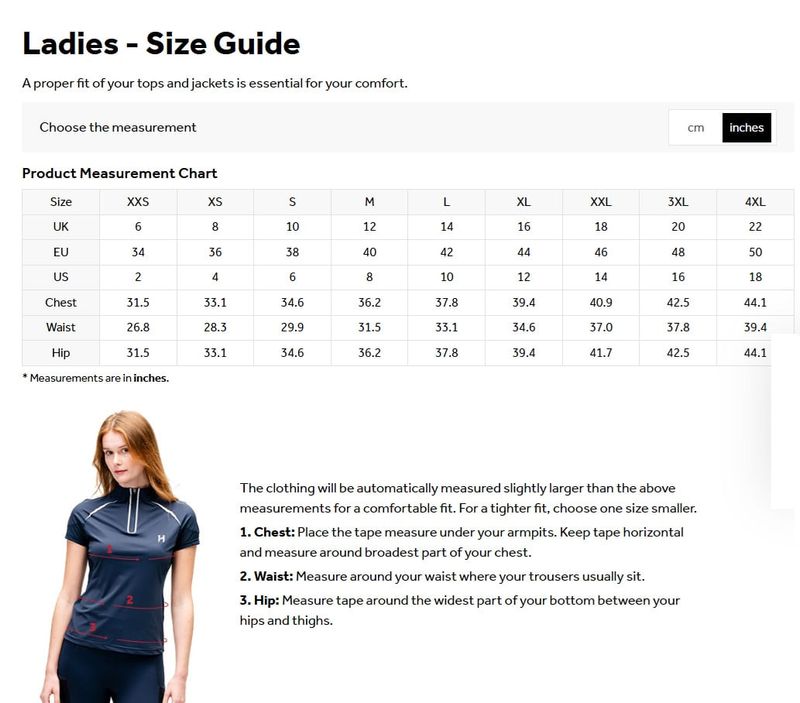 SC-Horseware-W-Tops.jpg