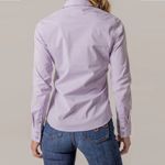 Kimes-WTO000011-b.jpg