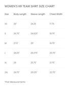SC-Kimes-W-KR-Team-Shirt.jpg
