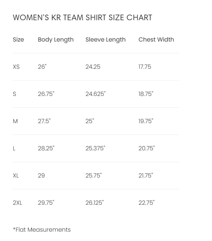 SC-Kimes-W-KR-Team-Shirt.jpg