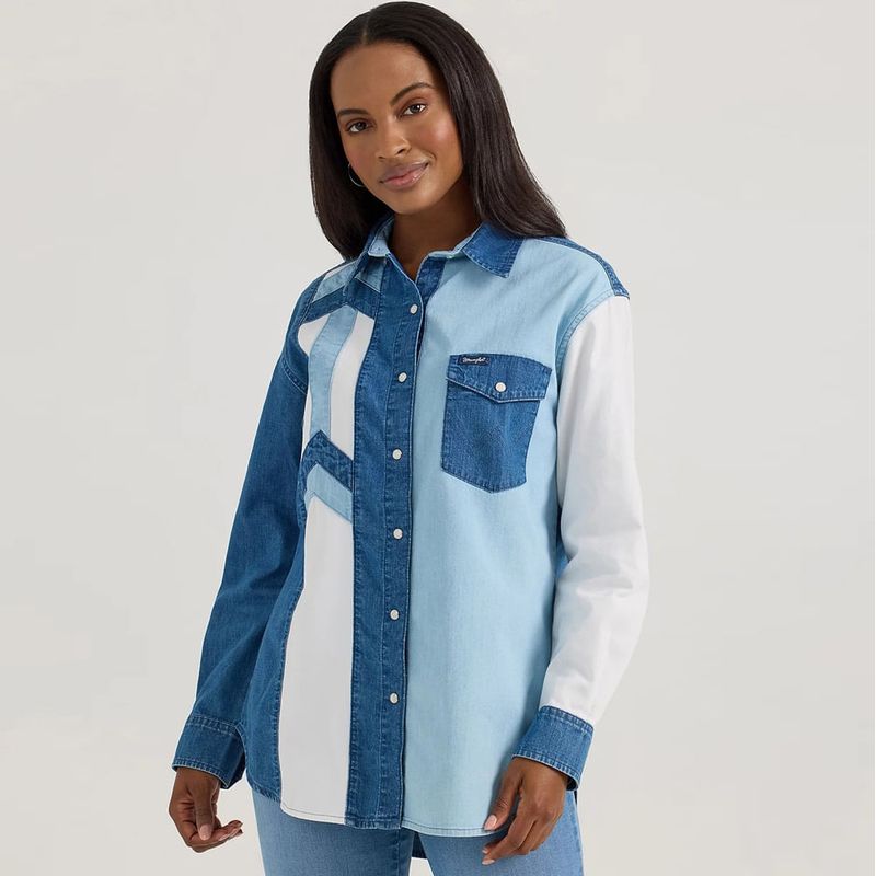 Wrangler-112360740-b.jpg